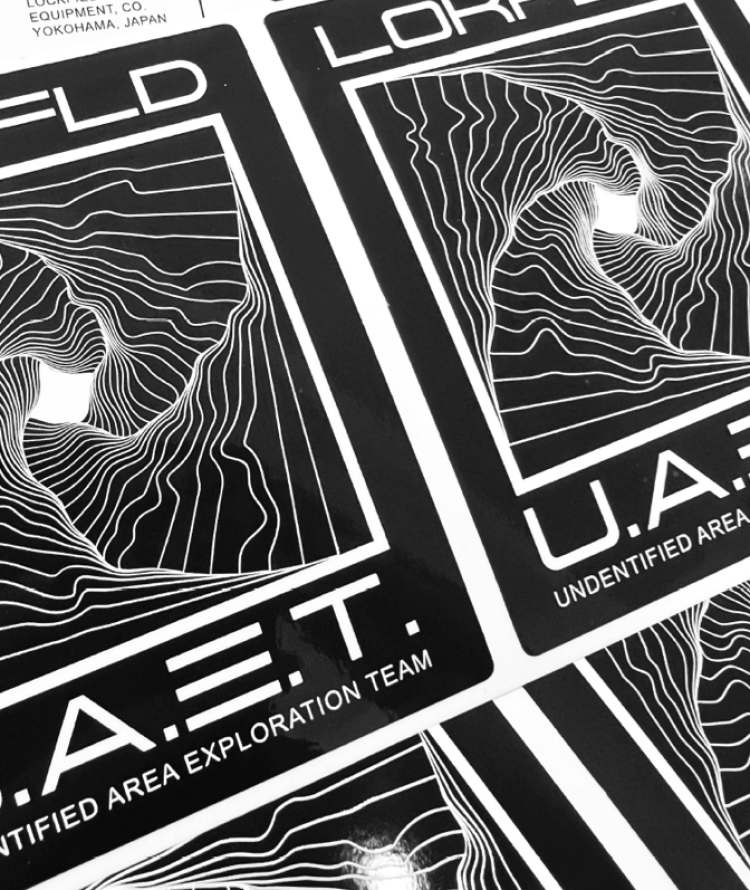 tisker_about_deco_01