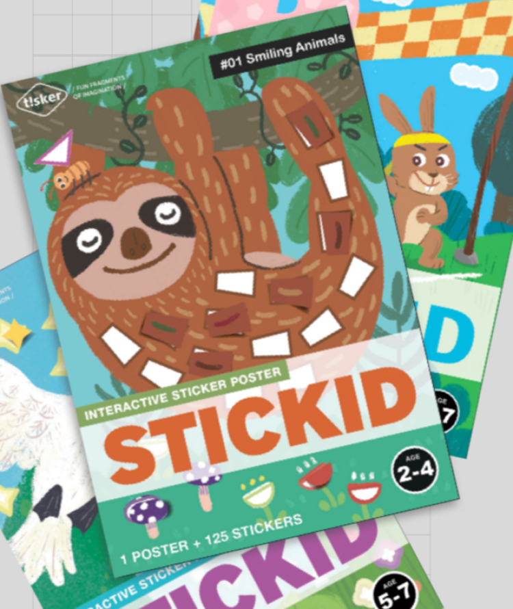 tisker_about_deco_02