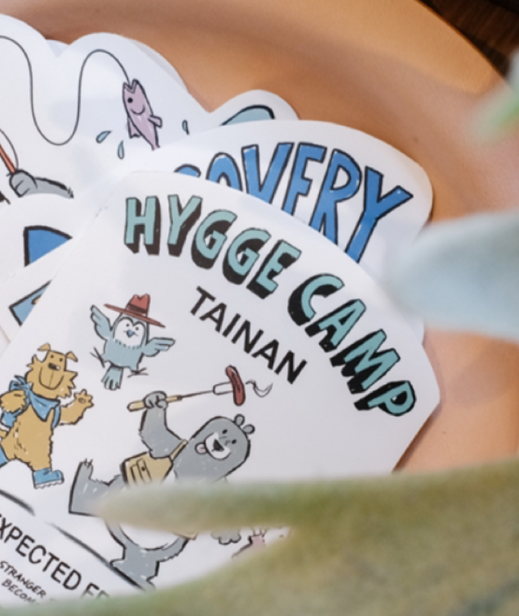 tisker_about_deco_03